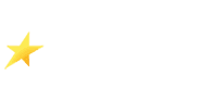 stargames-casino
