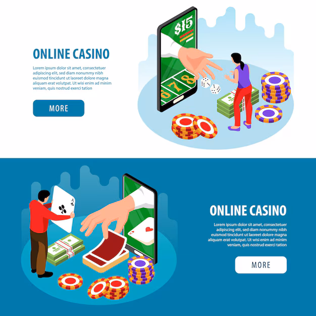 rich-palms-casino.net