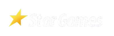 Stargames-bonus.net