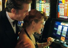 Casino-7
