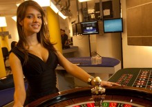 Casino-8